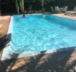 Murray Valley Motel - Accommodation Mermaid Beach