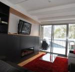 Warrina 12 - Accommodation Mermaid Beach