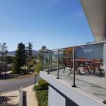 Summit 7 - Accommodation Mermaid Beach 0