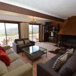 Top Deck - Accommodation Mermaid Beach 0