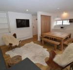 Mowamba A1 - Accommodation Mermaid Beach