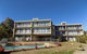 Kirwan Apartments 9 - thumb 2