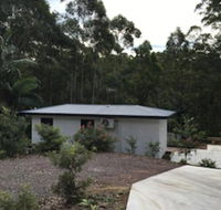 Mapleton Cabins  Caravan Park - Accommodation Mermaid Beach