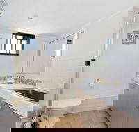 Langley Park Apartments - Accommodation Mermaid Beach