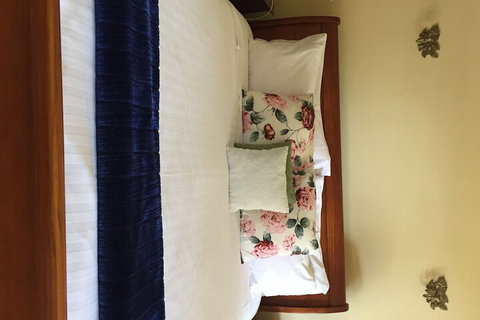 Erravilla Country Estate - Accommodation Mermaid Beach 7