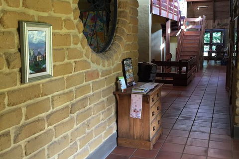 Erravilla Country Estate - Accommodation Mermaid Beach 2