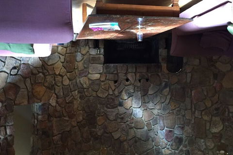 Erravilla Country Estate - Accommodation Mermaid Beach 5