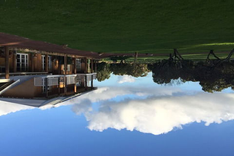 Erravilla Country Estate - Accommodation Mermaid Beach 4