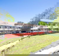 Summer East Serviced Apartments - Accommodation Mermaid Beach
