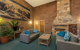 Alpine Gables - thumb 1