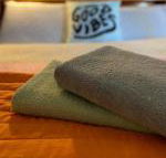 Bendigo Backpackers - Accommodation Mermaid Beach