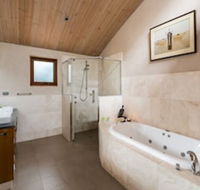 Aiyana Retreat - Accommodation Mermaid Beach