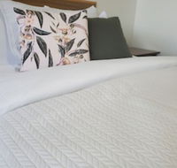 Roydons Motor INN - Accommodation Mermaid Beach