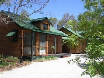 Cottages On Edward - Accommodation Mermaid Beach 0
