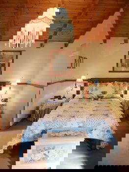 Cottages On Edward - Accommodation Mermaid Beach 3