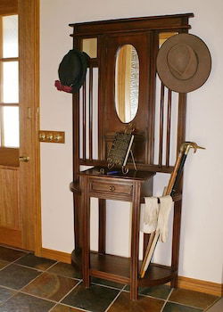 Cottages On Edward - Accommodation Mermaid Beach 6