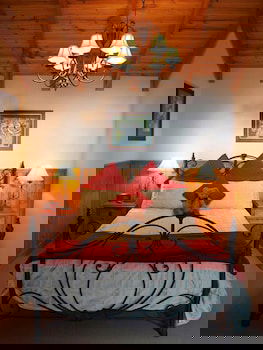 Cottages On Edward - Accommodation Mermaid Beach 5