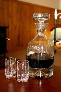 Cottages On Edward - Accommodation Mermaid Beach 4