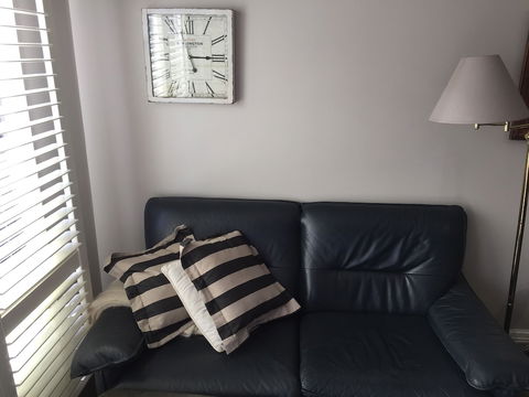 Apartments On The Park - Accommodation Mermaid Beach 1