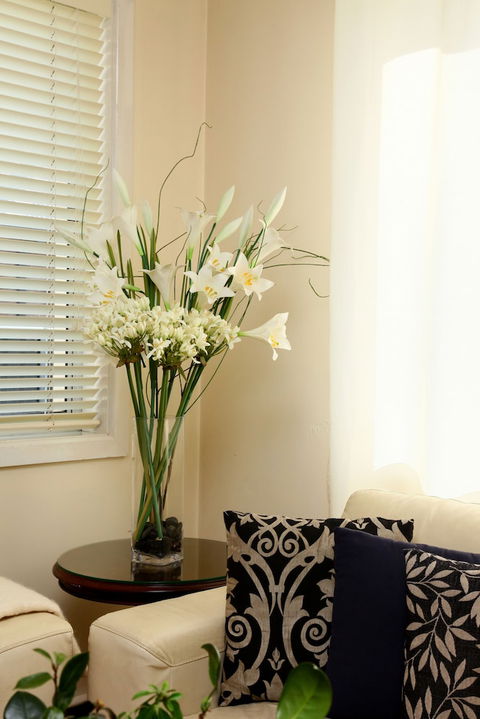 Apartments On The Park - Accommodation Mermaid Beach 2