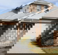 Apartments On The Park - Accommodation Mermaid Beach