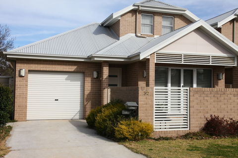 Apartments On The Park - Accommodation Mermaid Beach 0