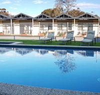 Mornington Motel - Accommodation Mermaid Beach