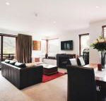 Elevation Apartments - Accommodation Mermaid Beach