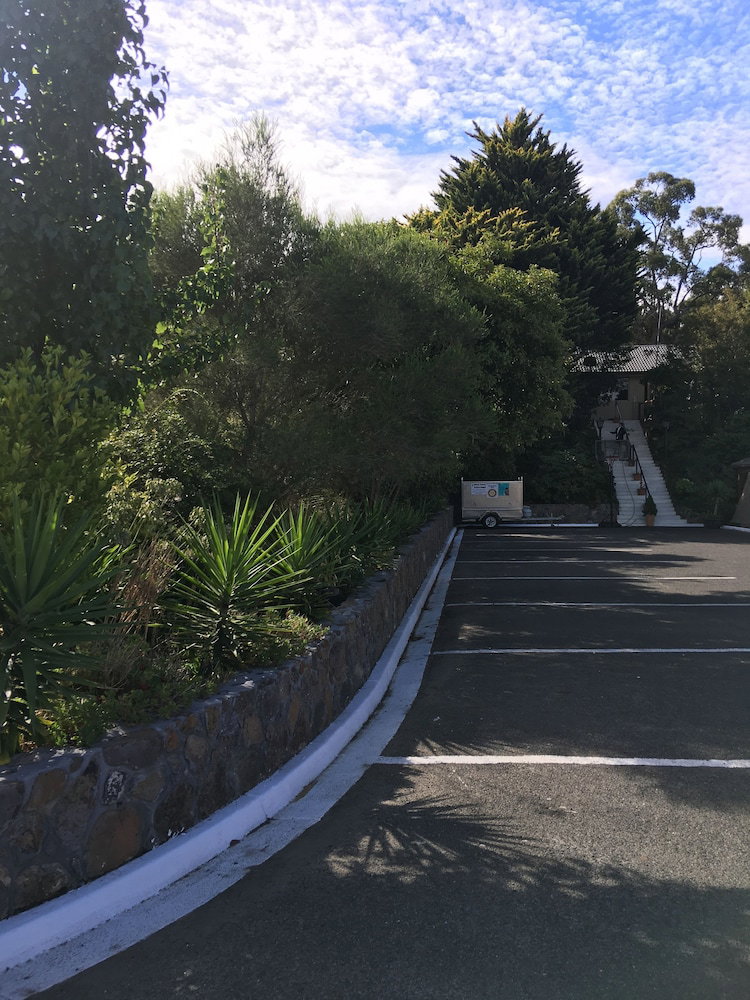 Macedon VIC Accommodation Mermaid Beach