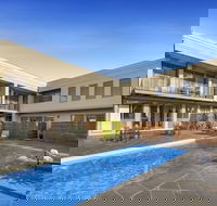 Quest Portland - Accommodation Mermaid Beach