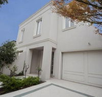 Boutique Stays - Brighton Place - Accommodation Mermaid Beach