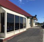 Regatta Point Tavern  Holiday Villas - Accommodation Mermaid Beach