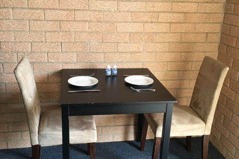 Golden Chain Aalana Motor Inn - Accommodation Mermaid Beach 6