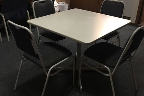 Golden Chain Aalana Motor Inn - Accommodation Mermaid Beach 4