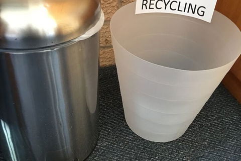 Golden Chain Aalana Motor Inn - Accommodation Mermaid Beach 2