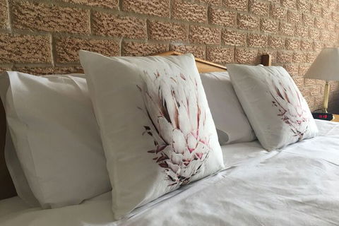 Golden Chain Aalana Motor Inn - Accommodation Mermaid Beach 5