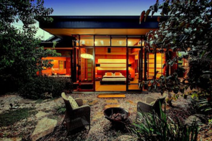  Accommodation Mermaid Beach