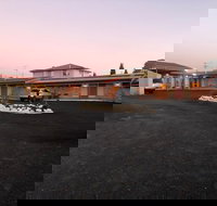 Anna Bella Motel - Accommodation Mermaid Beach