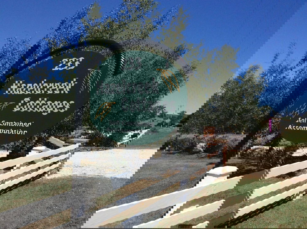 Exeter TAS Accommodation Mermaid Beach