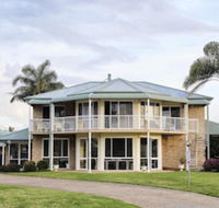 Harbourview House - Accommodation Mermaid Beach
