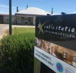 Cable Station Accommodation - Accommodation Mermaid Beach
