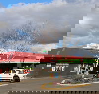 Manjimup Gateway Hotel - Accommodation Mermaid Beach