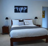 Cole House Apartments - Accommodation Mermaid Beach