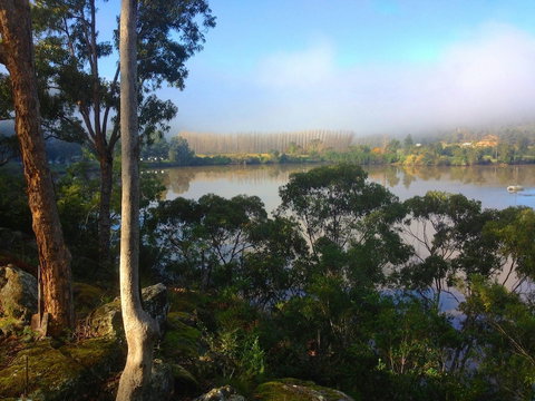 Ferndale - Accommodation Mermaid Beach 0