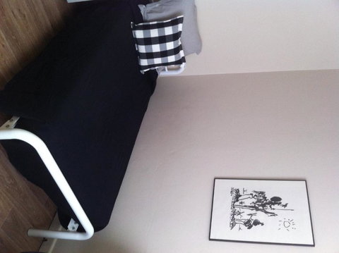 Guesthouse 83 - Accommodation Mermaid Beach 2