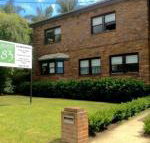 Guesthouse 83 - Accommodation Mermaid Beach