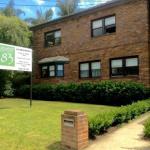 Guesthouse 83 - Accommodation Mermaid Beach 0