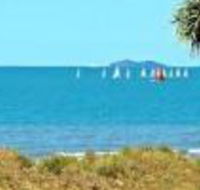 Driftwood Motel  Holiday Units - Accommodation Mermaid Beach