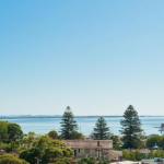 Cote DAzur Resort - Accommodation Mermaid Beach 0