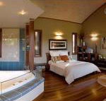 King Ludwigs Cottage - Accommodation Mermaid Beach